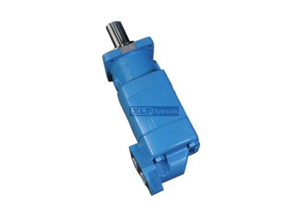 Char-Lynn Eaton Danfoss 119-1041-003 Hydraulic Orbital Motor price