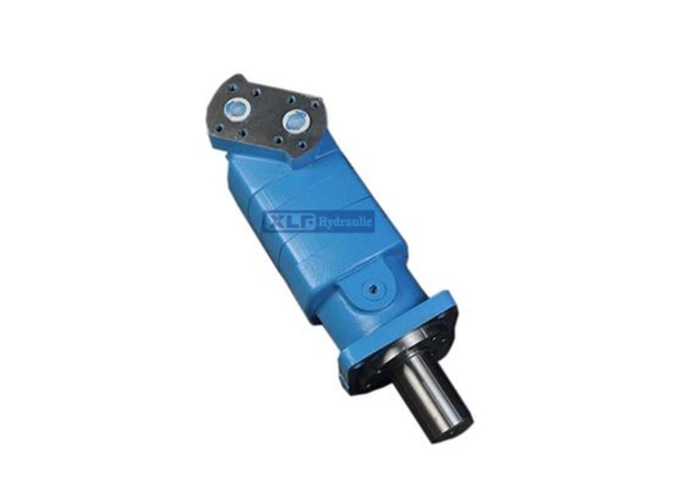 Char-Lynn Eaton Danfoss 119-1041-003 Hydraulic Orbital Motor best